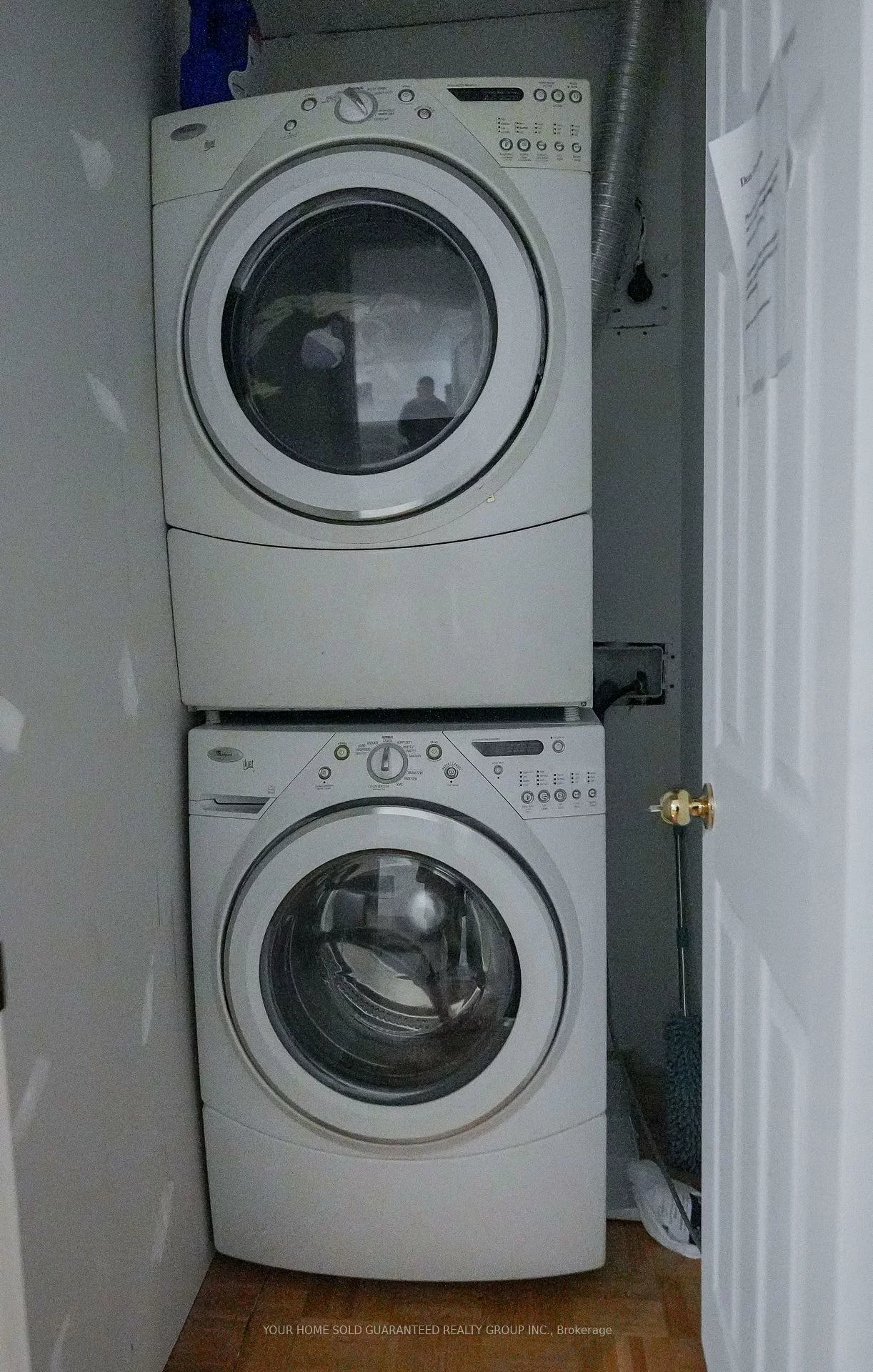 186, KING, Oak Ridges, Richmond Hill