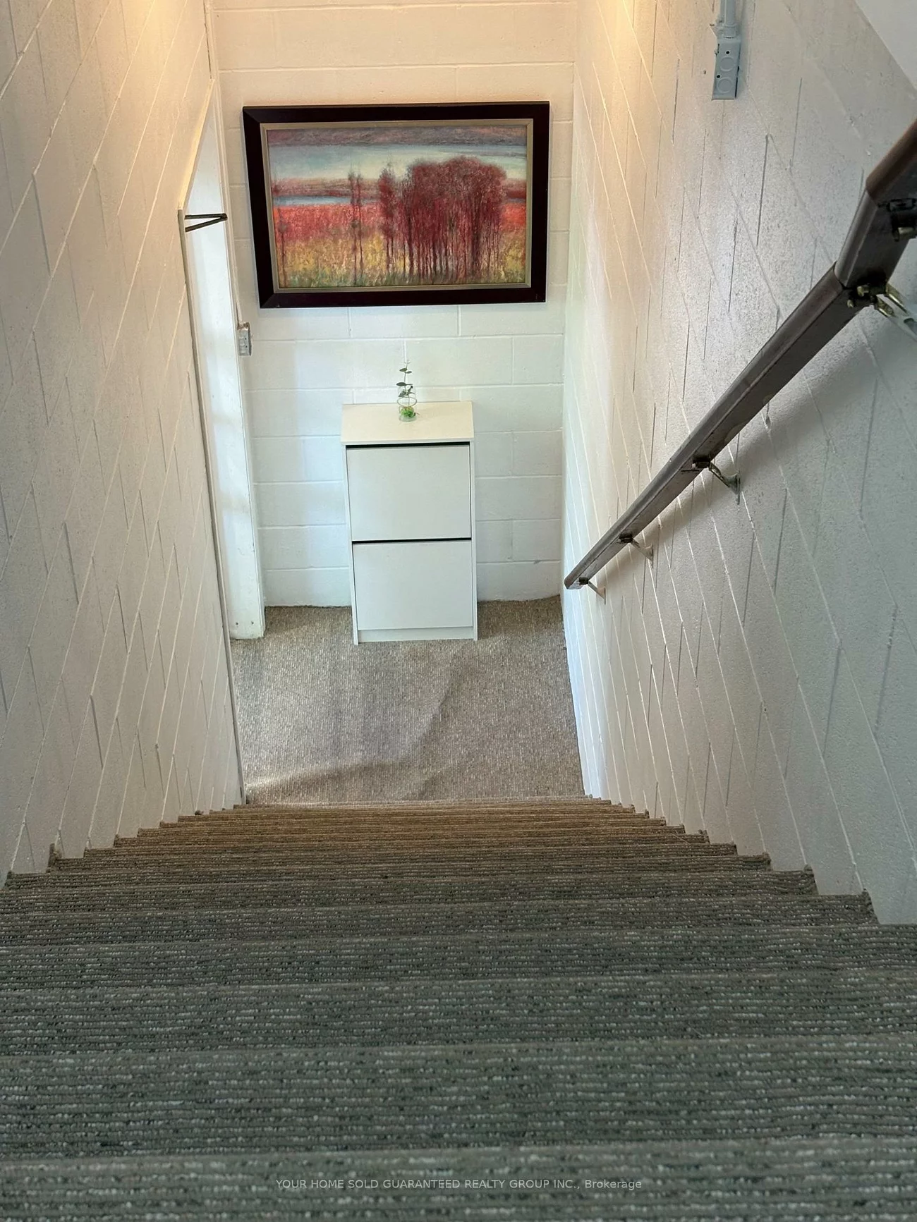 186, KING, Oak Ridges, Richmond Hill