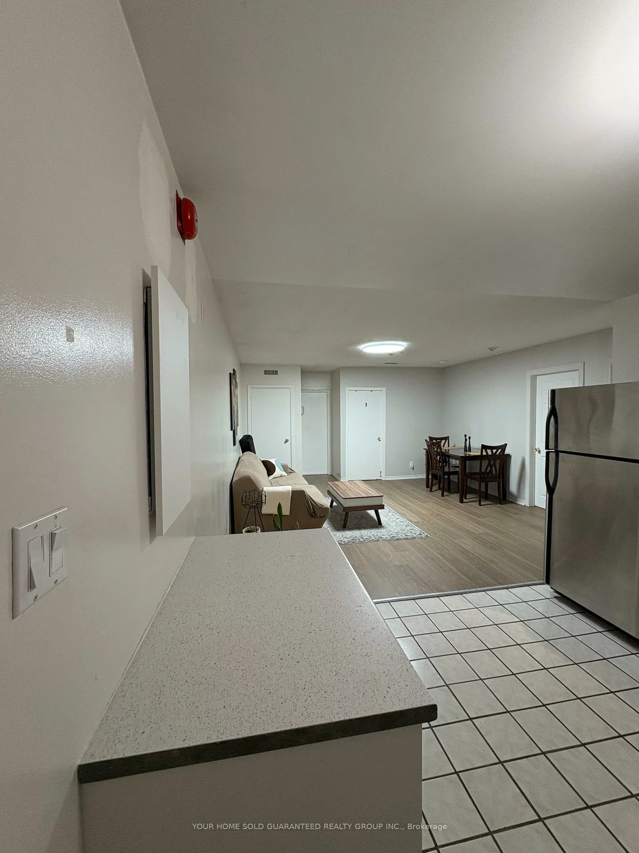 186, KING, Oak Ridges, Richmond Hill