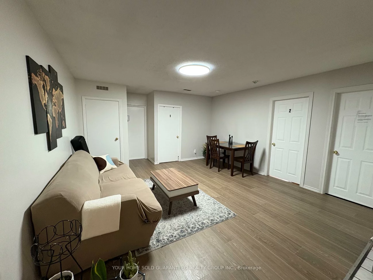 186, KING, Oak Ridges, Richmond Hill