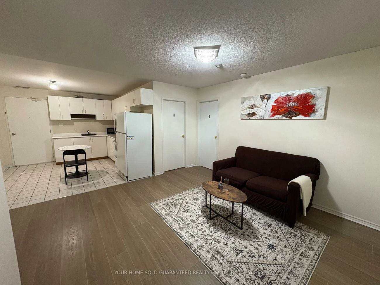 186, KING, Oak Ridges, Richmond Hill