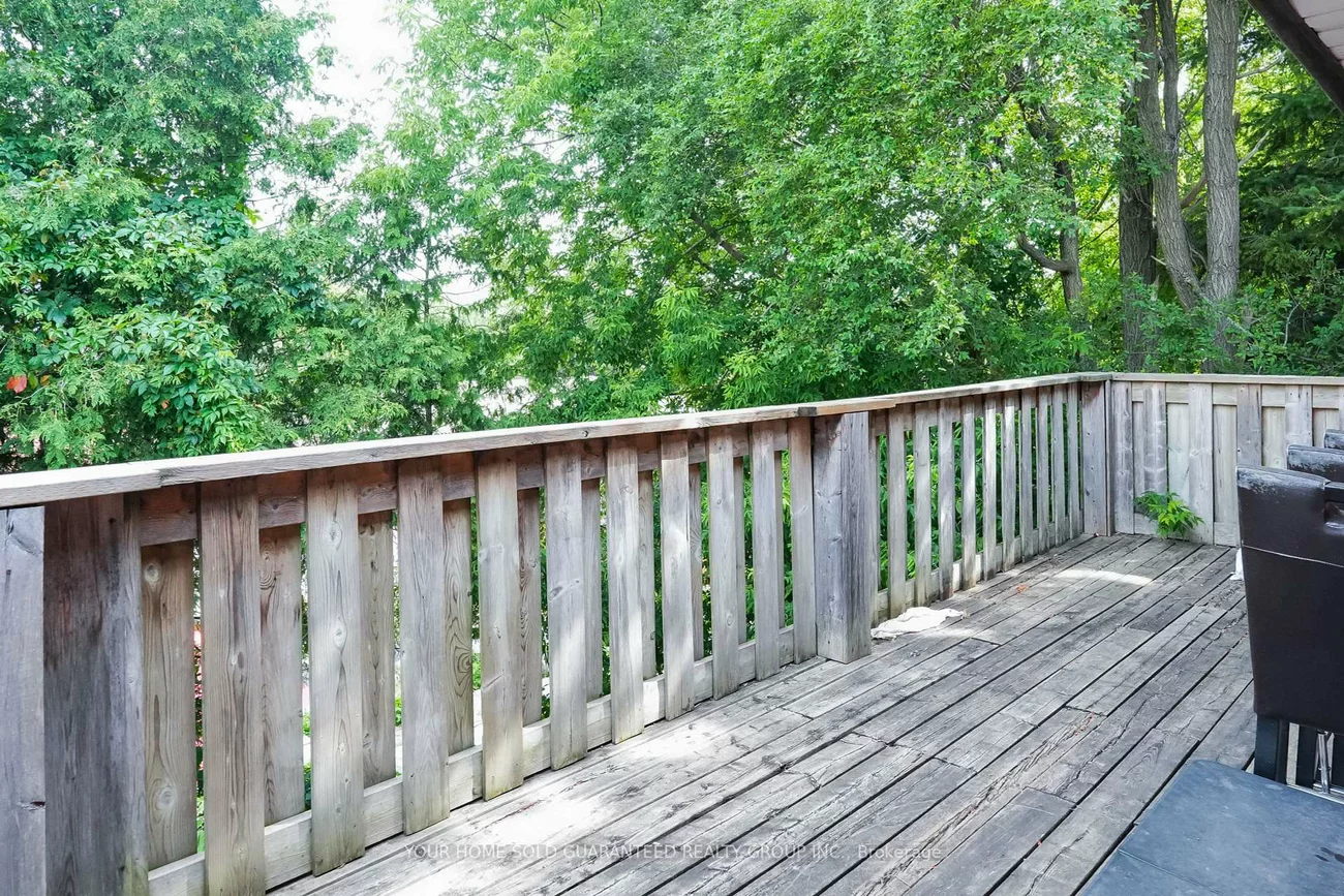 186, KING, Oak Ridges, Richmond Hill
