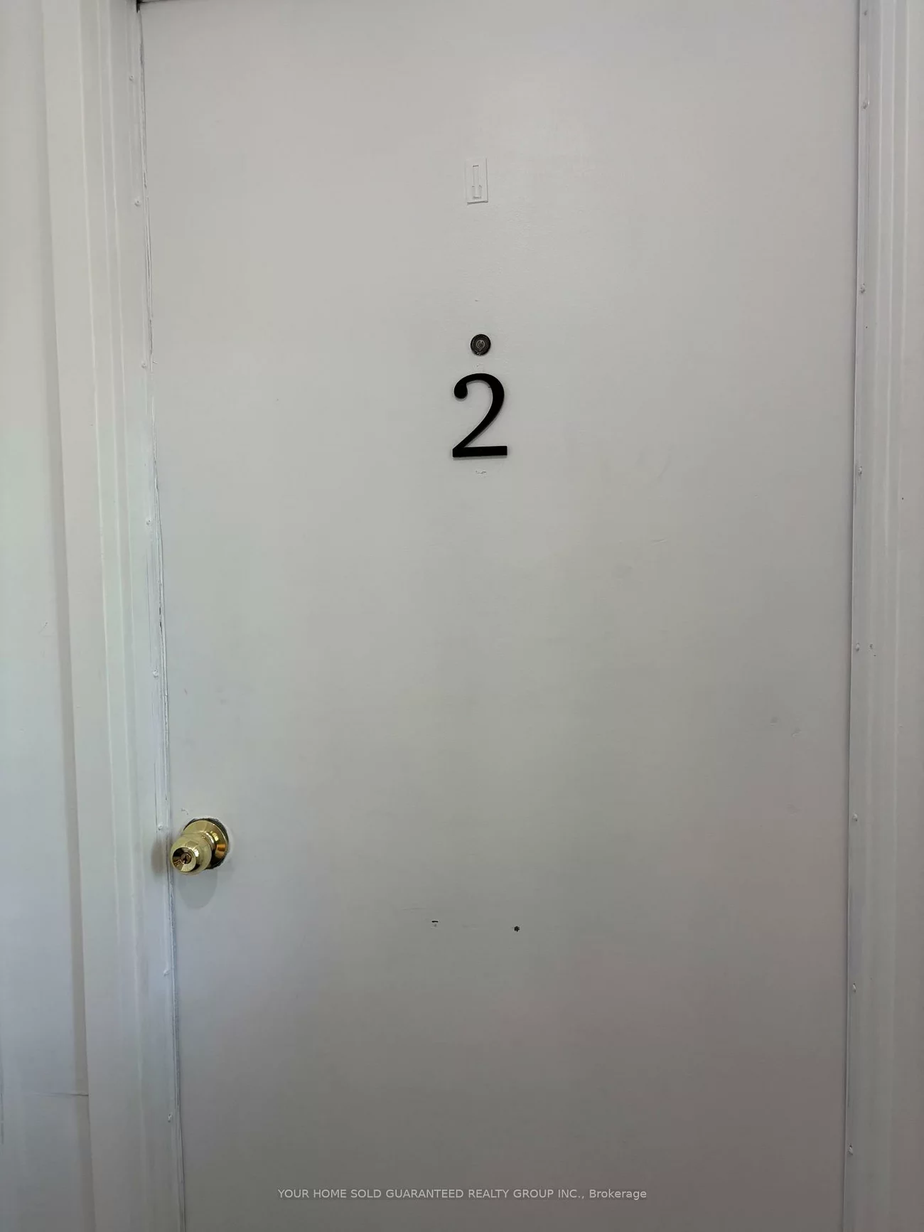 186, KING, Oak Ridges, Richmond Hill