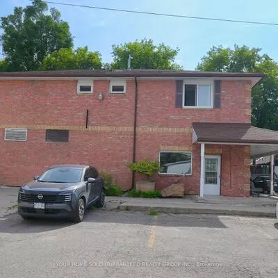 186, KING, Oak Ridges, Richmond Hill
