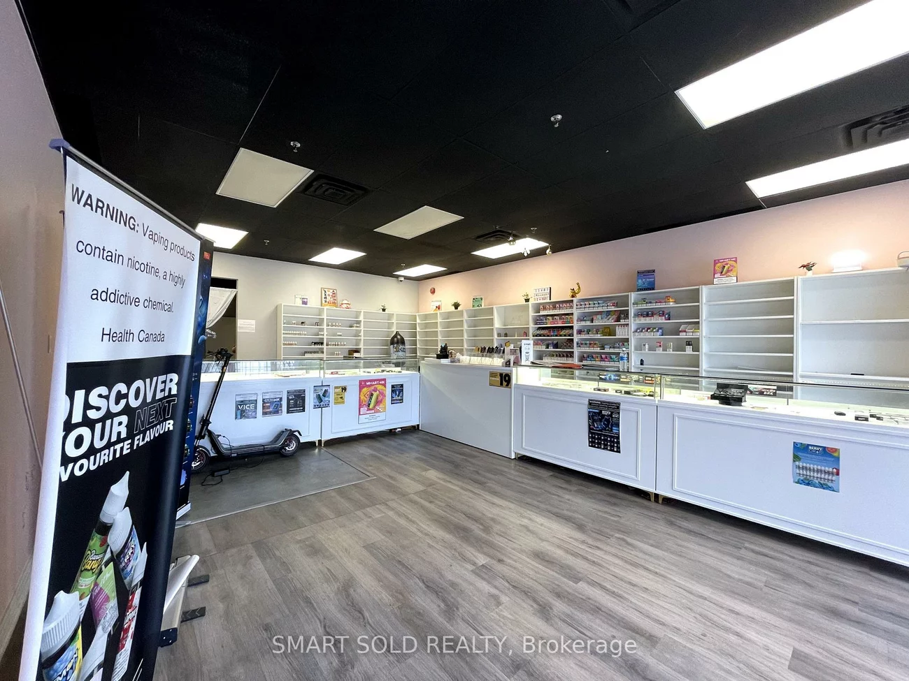 9631, Yonge, Harding, Richmond Hill