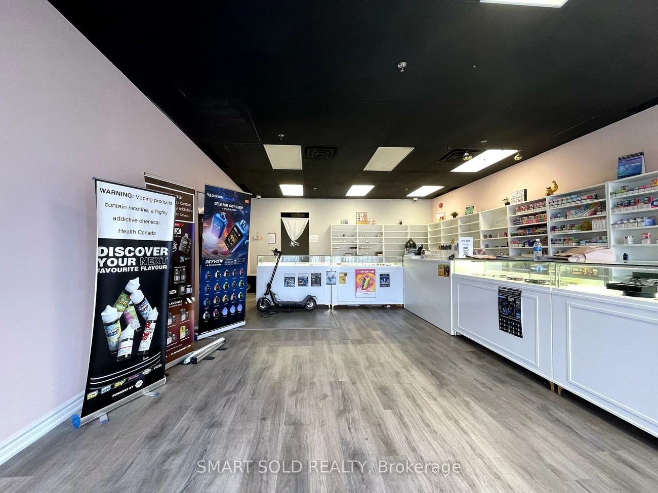 9631, Yonge, Harding, Richmond Hill