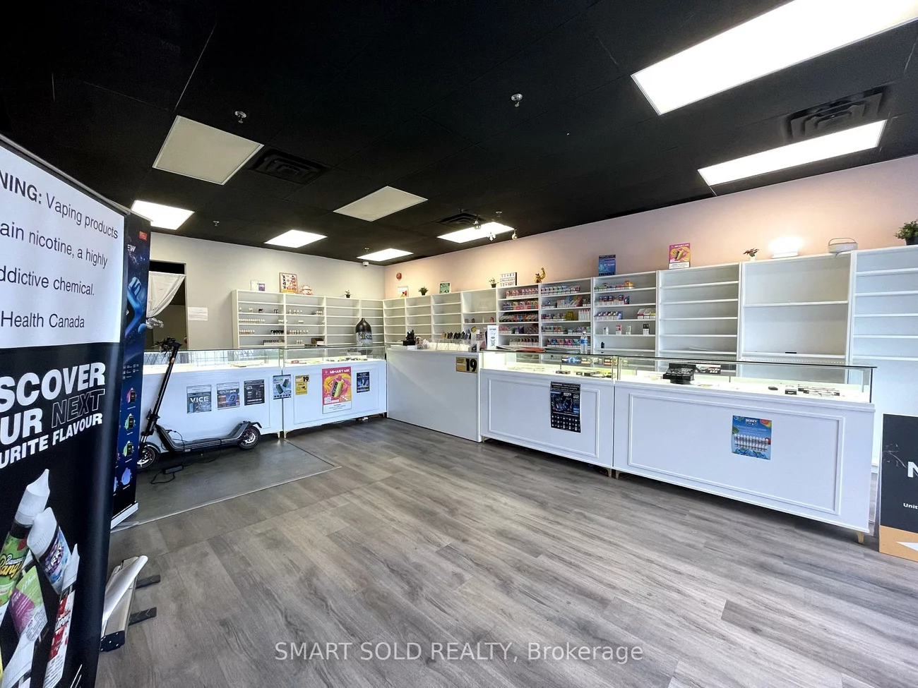 9631, Yonge, Harding, Richmond Hill