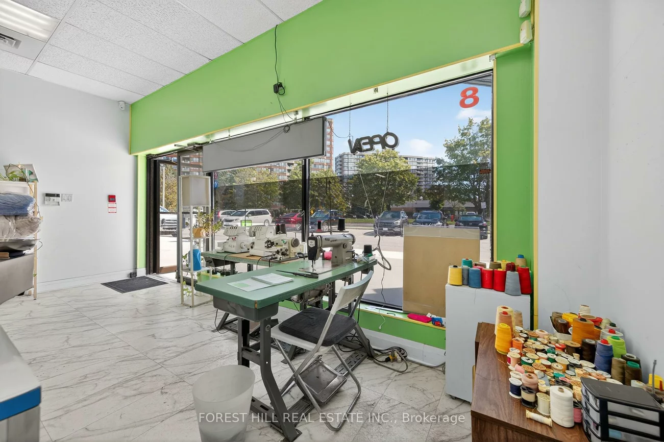 9625, Yonge, Harding, Richmond Hill
