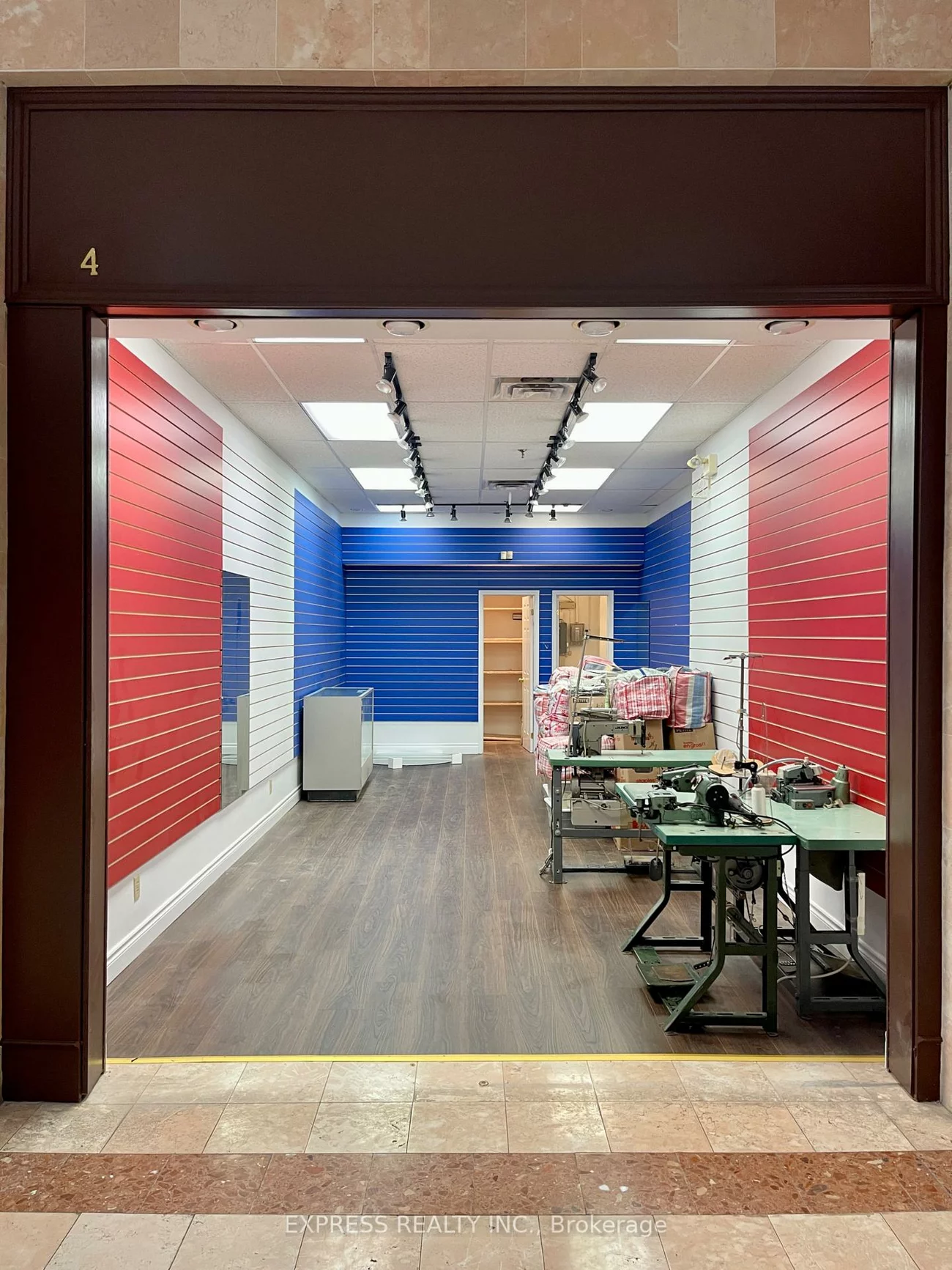 670, Hwy 7 E, Beaver Creek Business Park, Richmond Hill