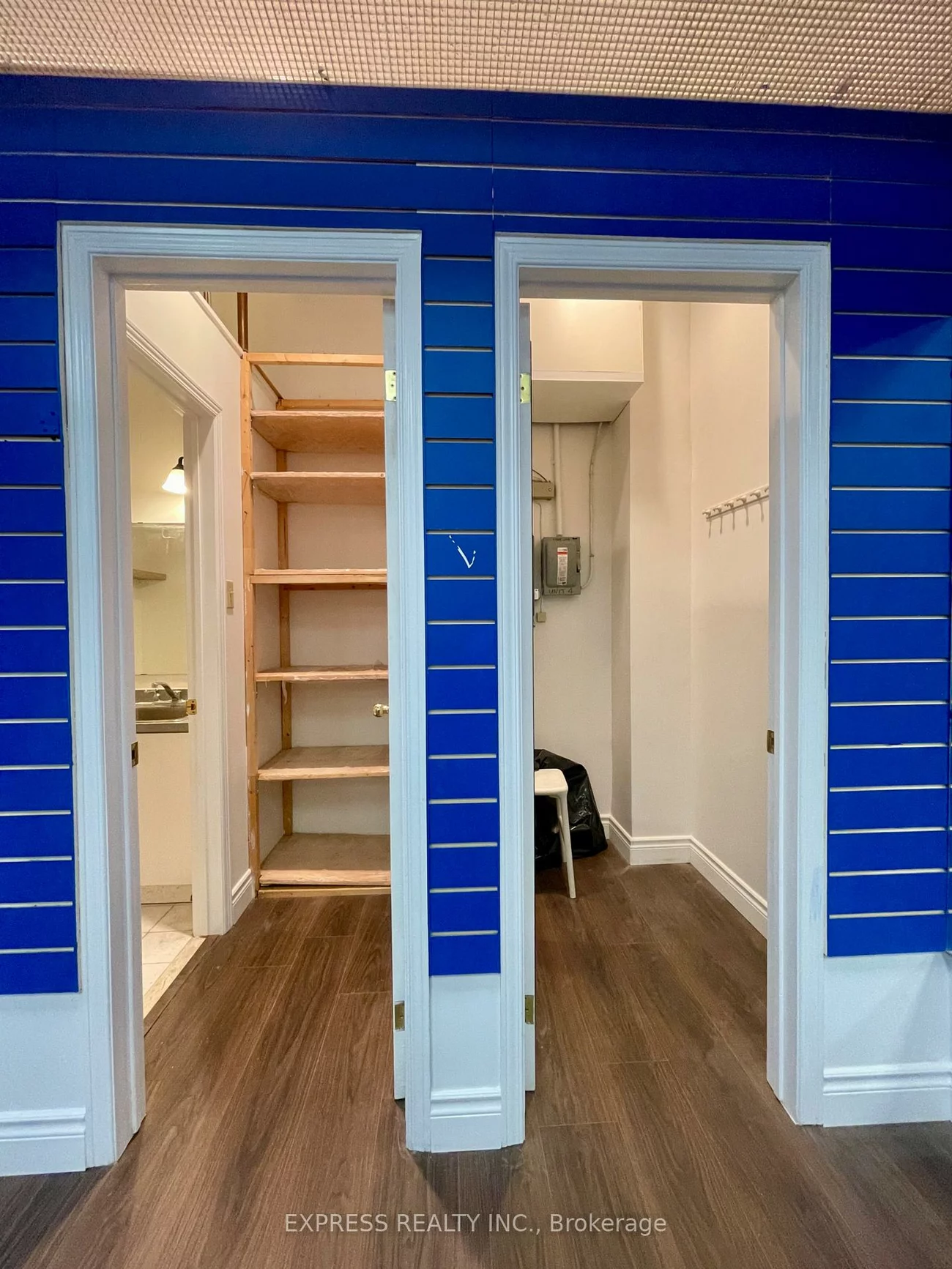 670, Hwy 7 E, Beaver Creek Business Park, Richmond Hill