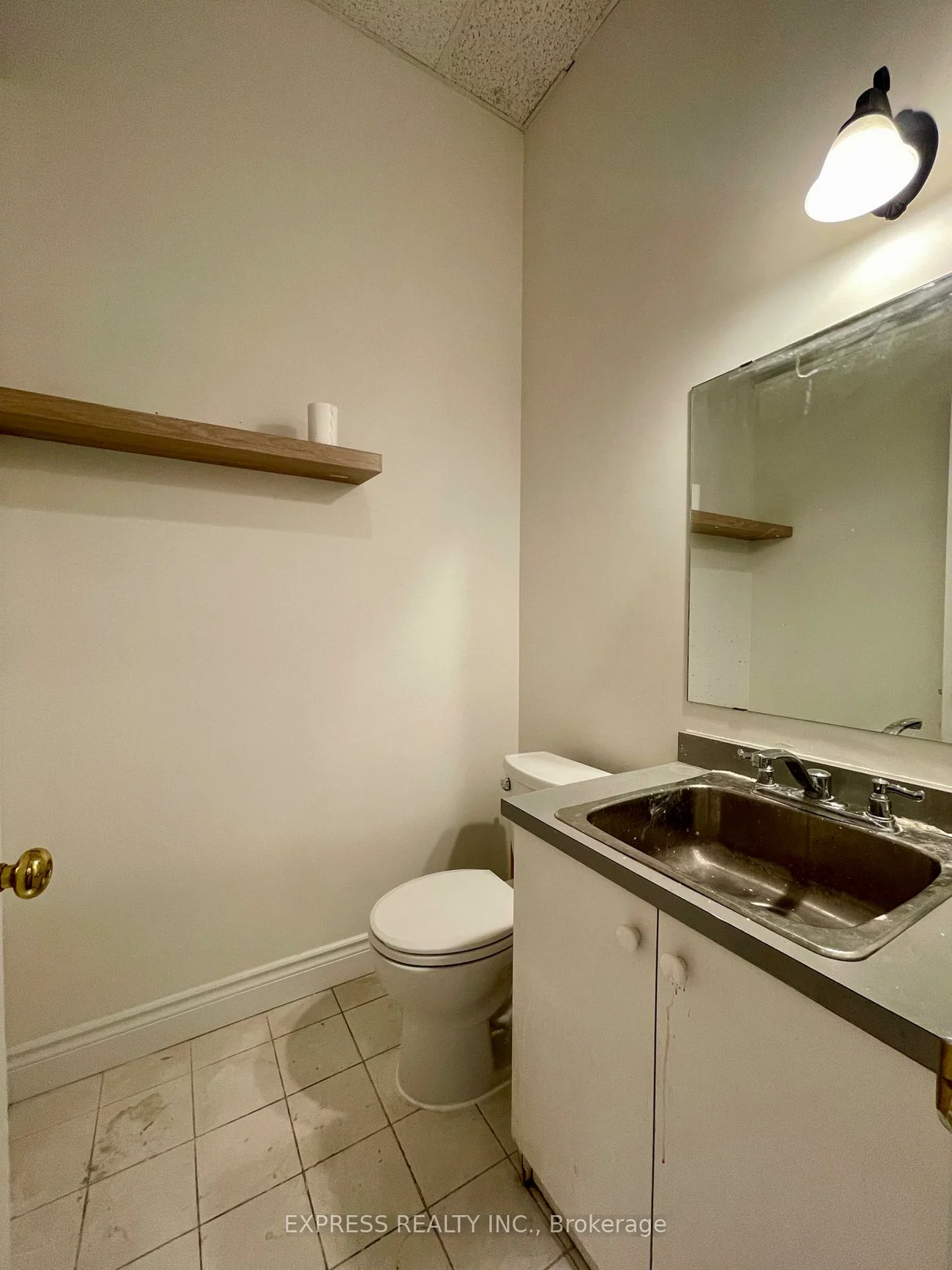 670, Hwy 7 E, Beaver Creek Business Park, Richmond Hill