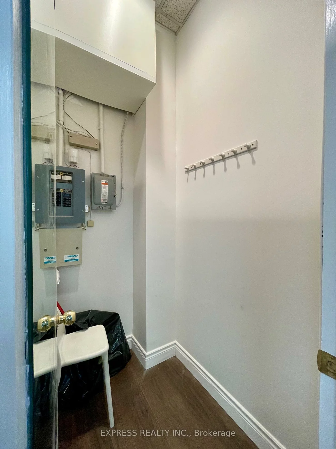 670, Hwy 7 E, Beaver Creek Business Park, Richmond Hill