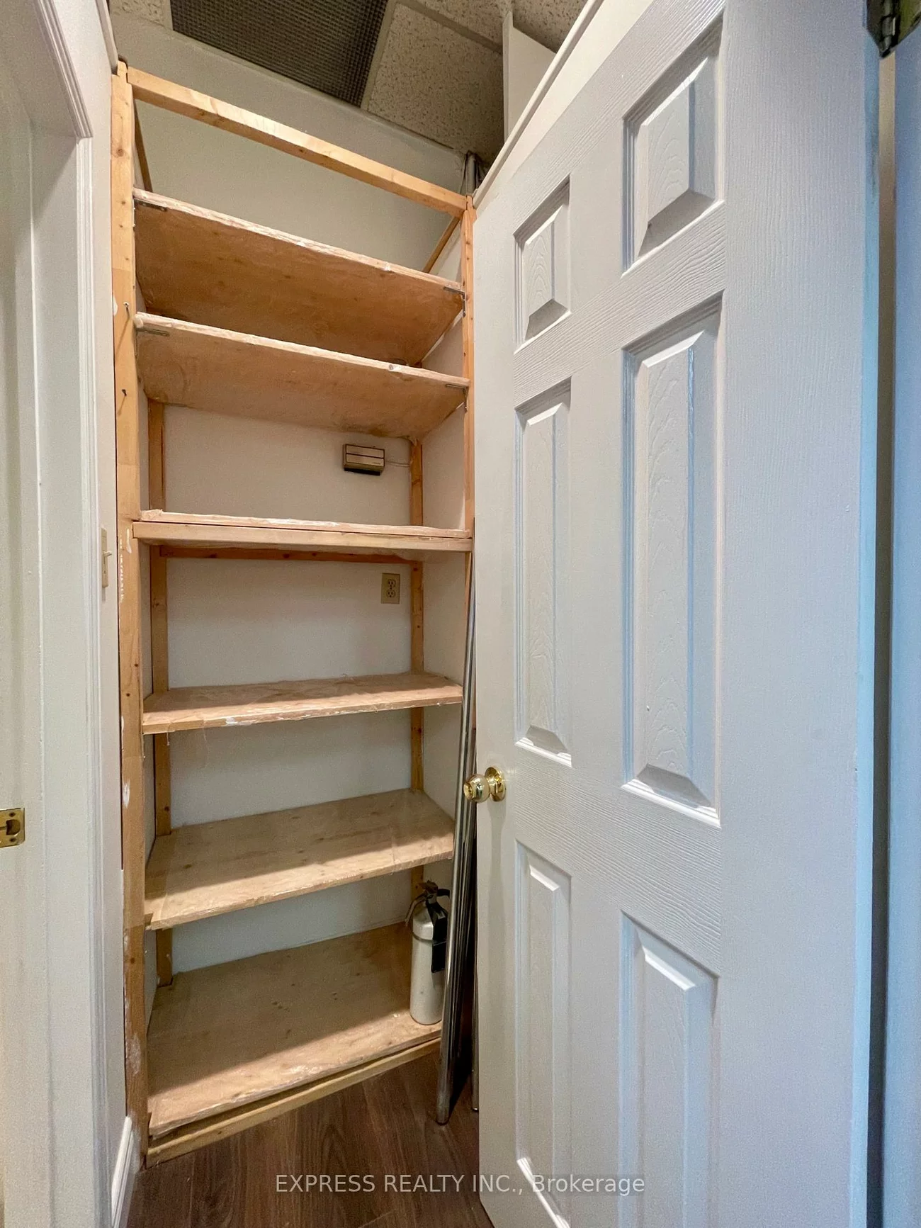 670, Hwy 7 E, Beaver Creek Business Park, Richmond Hill