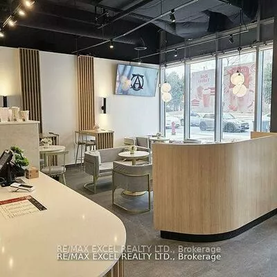 9471, Yonge, Observatory, Richmond Hill