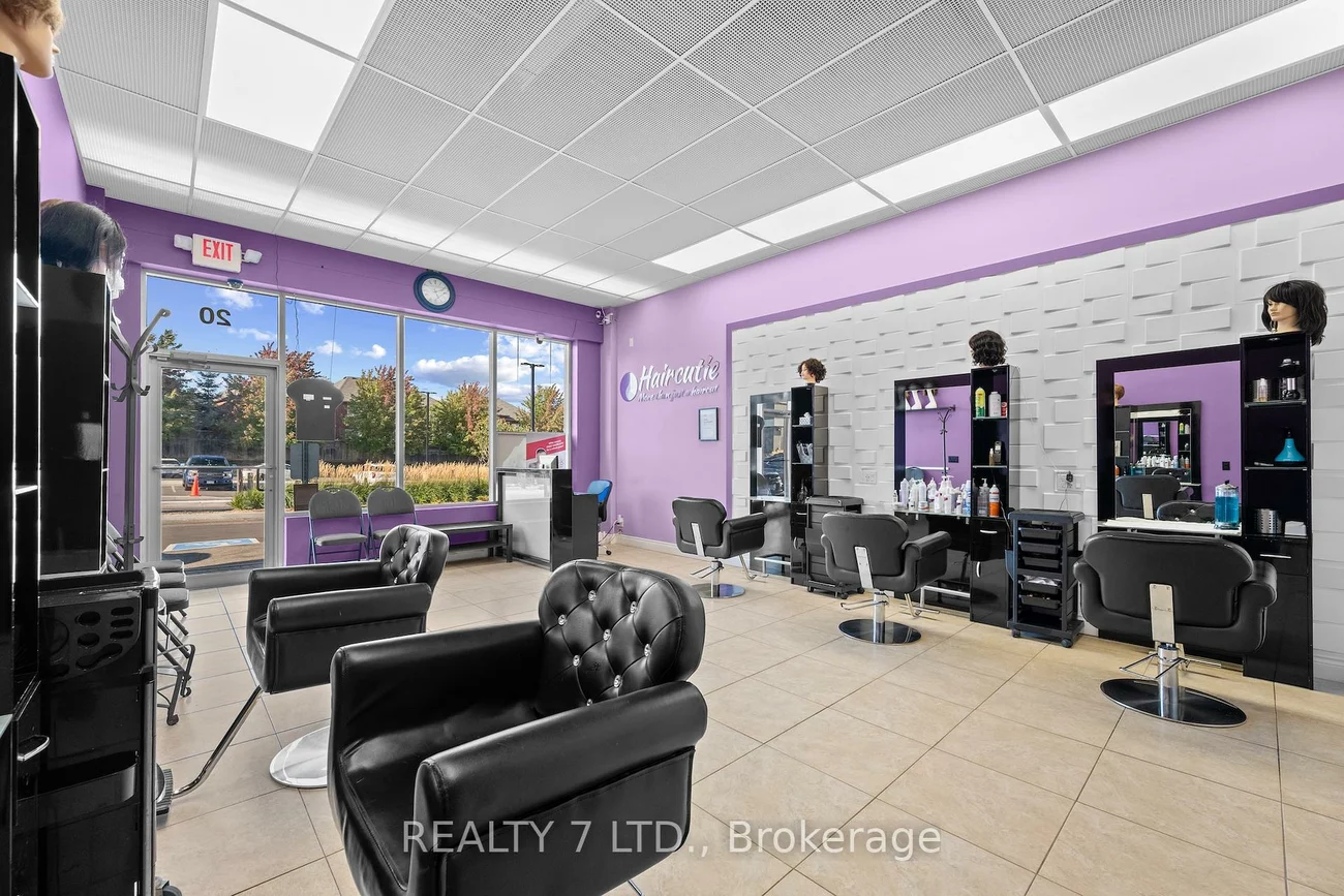 380, Tower Hill, Jefferson, Richmond Hill