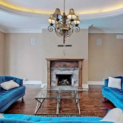 16, Finesse, Oak Ridges Lake Wilcox, Richmond Hill