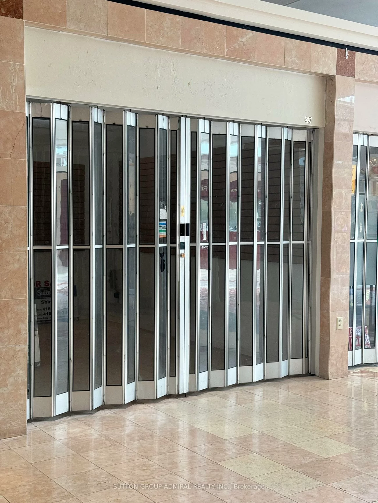 670, Highway 7, Beaver Creek Business Park, Richmond Hill