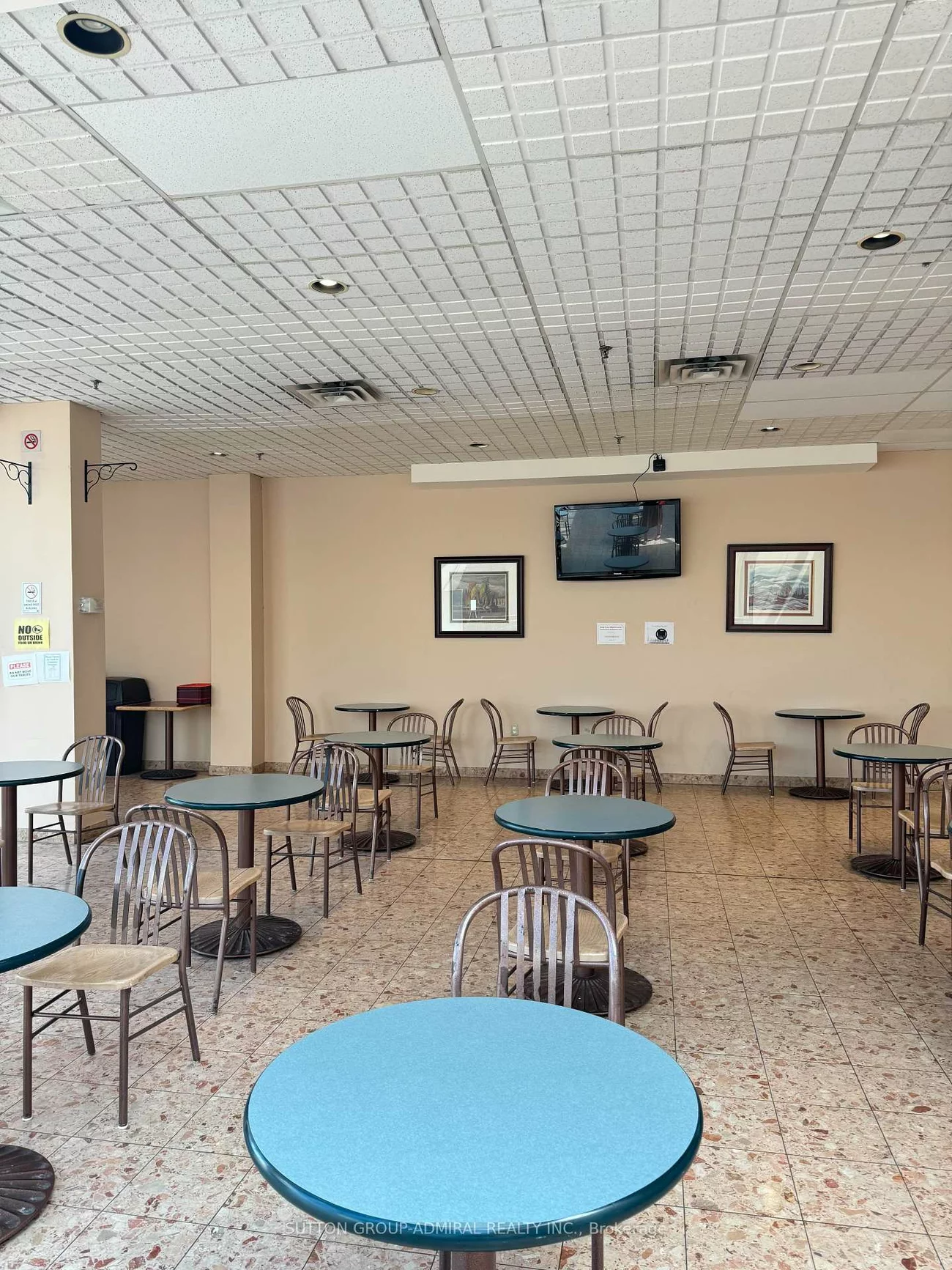 670, Highway 7, Beaver Creek Business Park, Richmond Hill