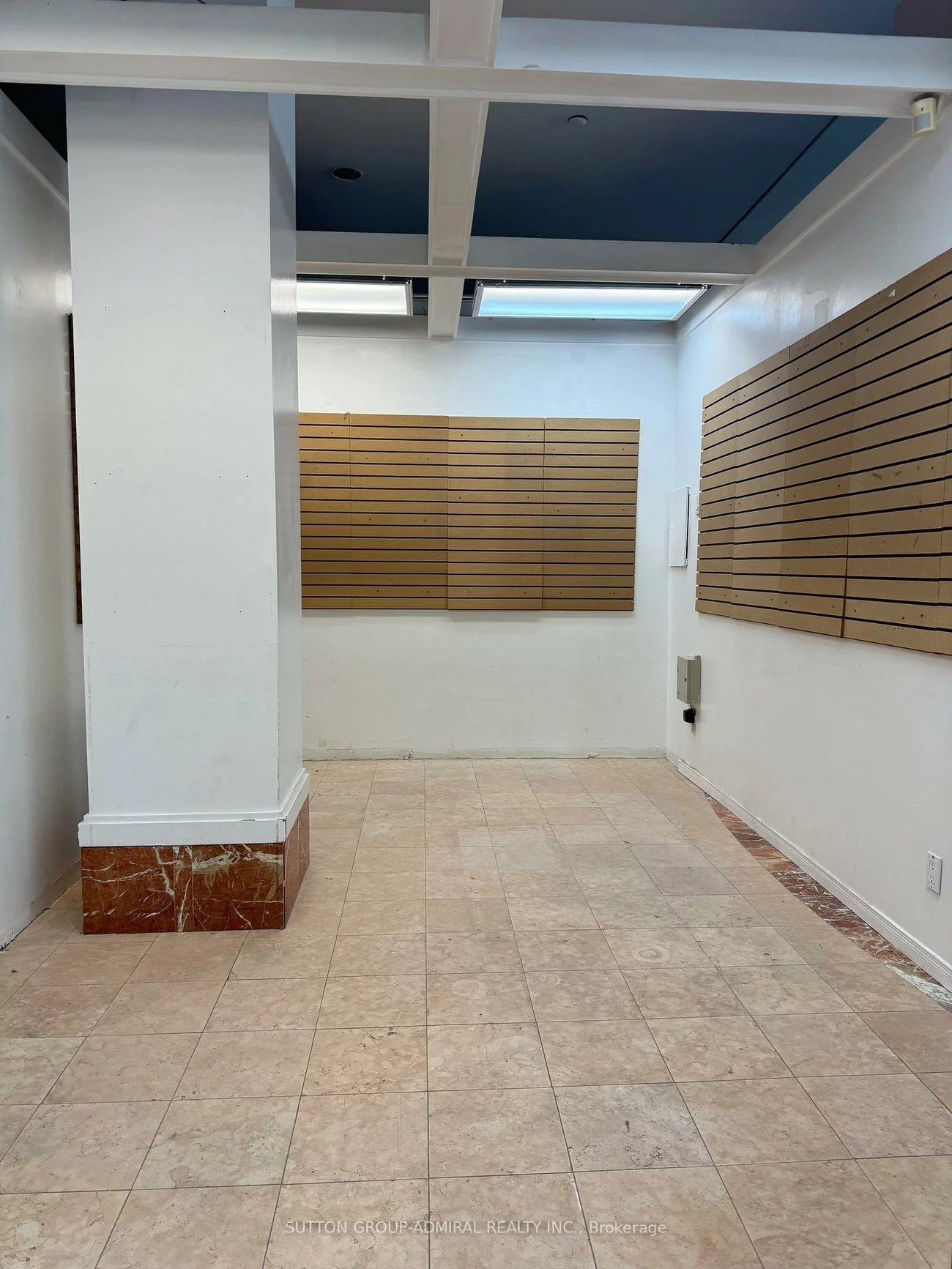 670, Highway 7, Beaver Creek Business Park, Richmond Hill