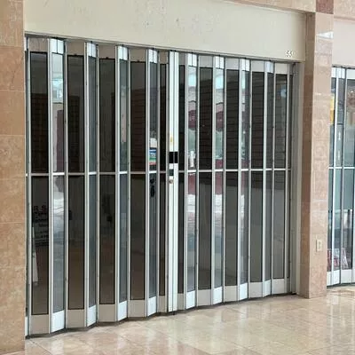 670, Highway 7, Beaver Creek Business Park, Richmond Hill