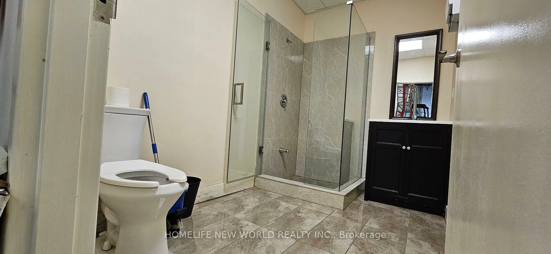 245, West Beaver Creek, Beaver Creek Business Park, Richmond Hill