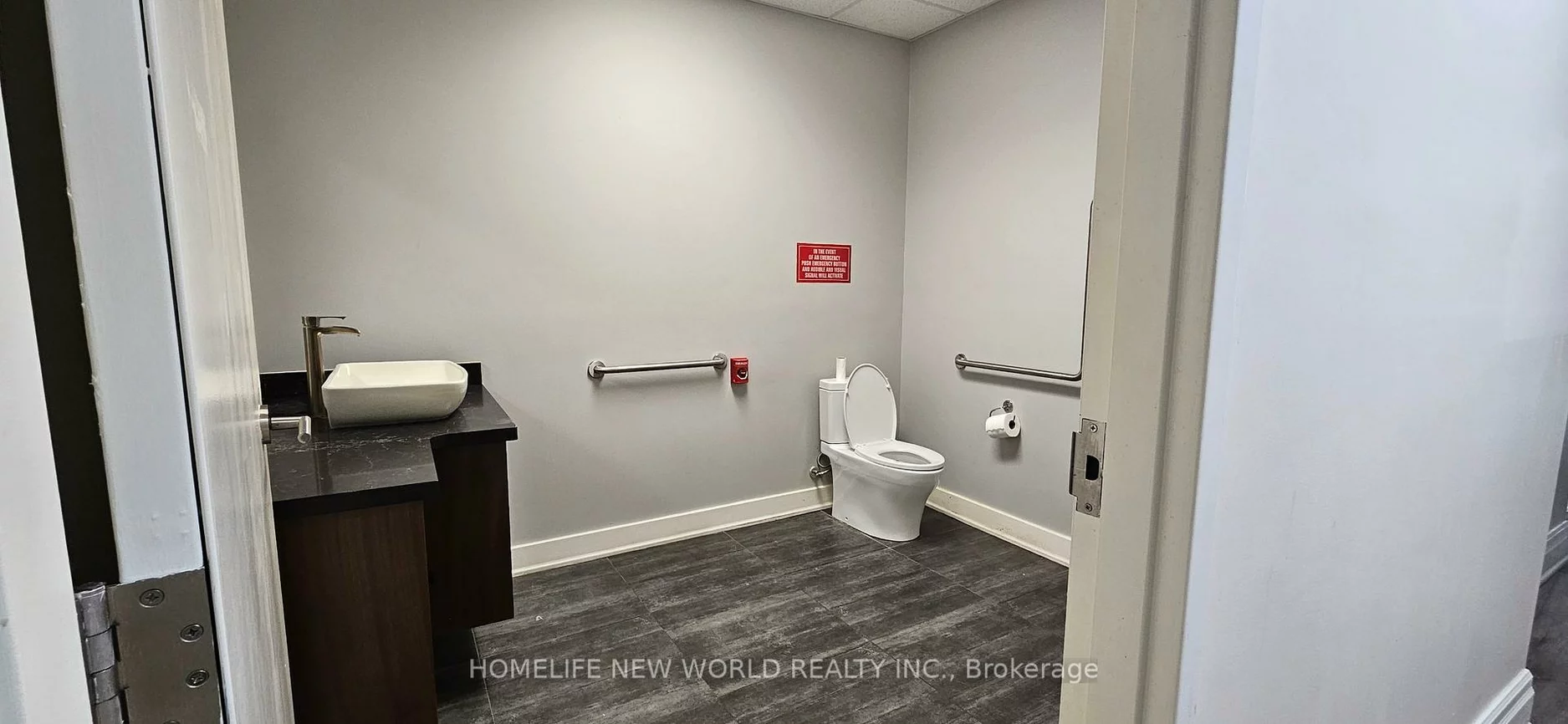 245, West Beaver Creek, Beaver Creek Business Park, Richmond Hill