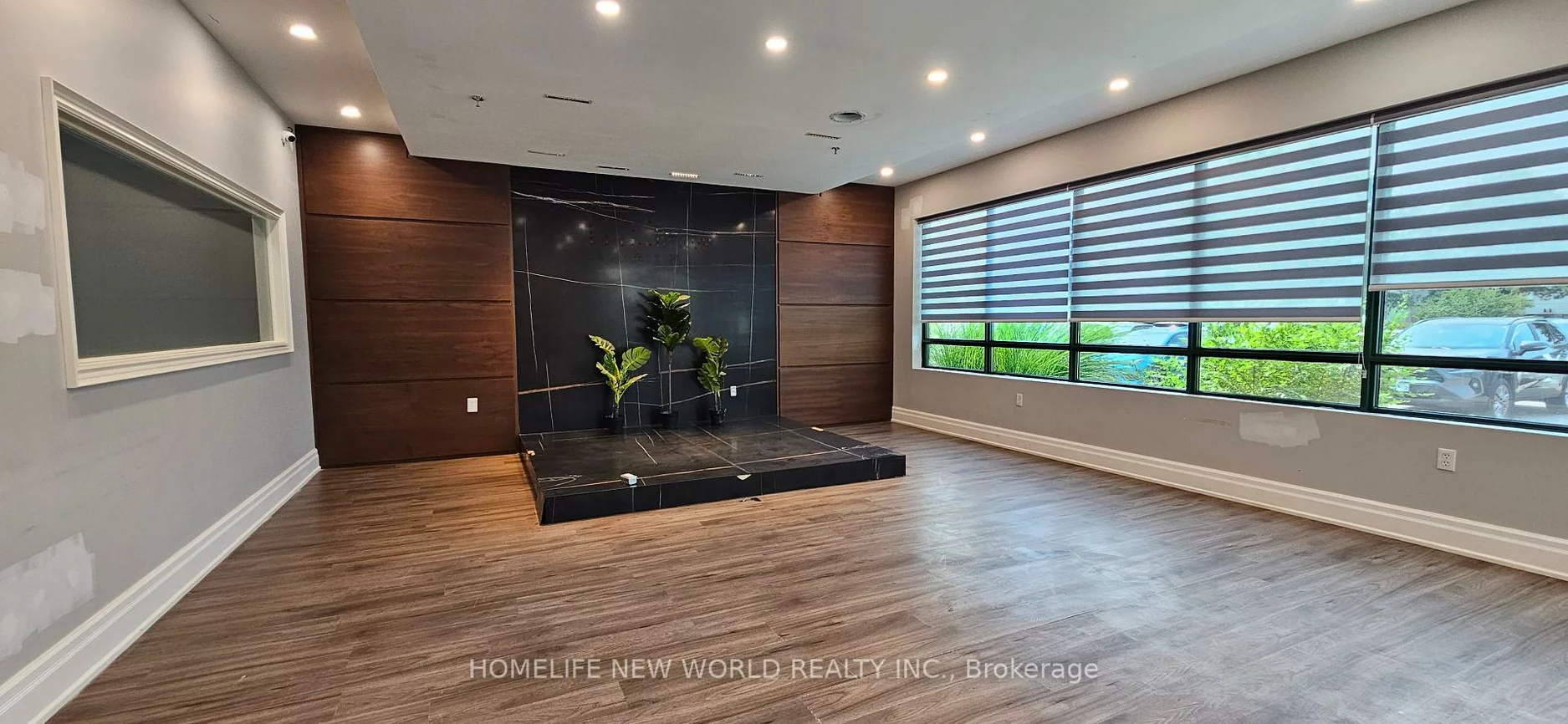 245, West Beaver Creek, Beaver Creek Business Park, Richmond Hill