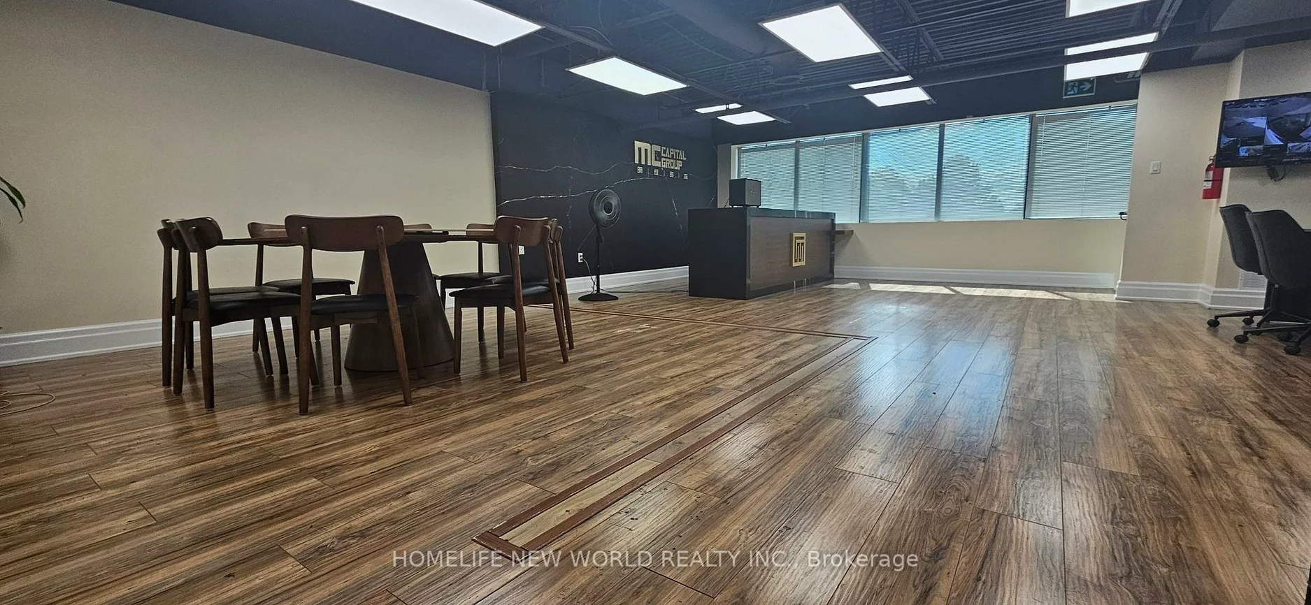 245, West Beaver Creek, Beaver Creek Business Park, Richmond Hill