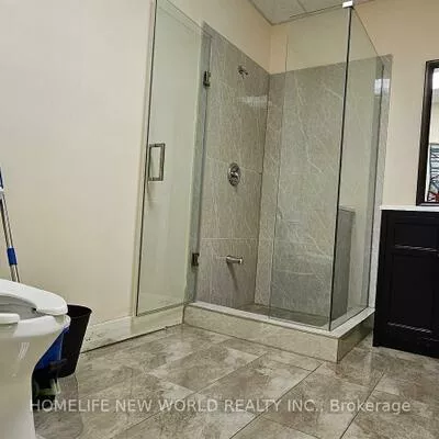 245, West Beaver Creek, Beaver Creek Business Park, Richmond Hill