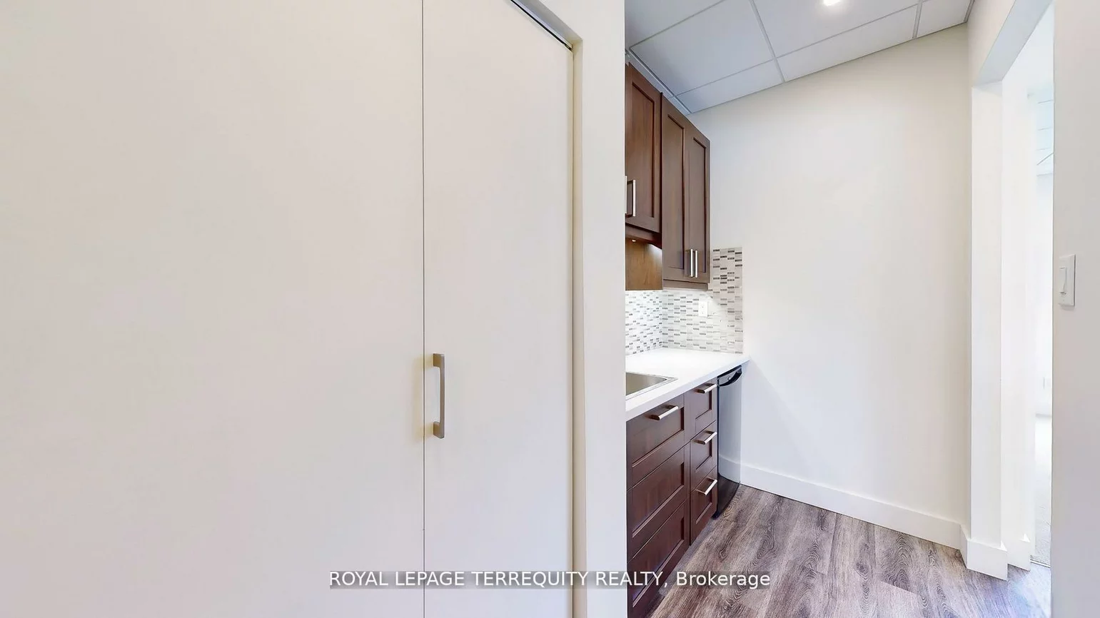 95, West Beaver Creek, Beaver Creek Business Park, Richmond Hill