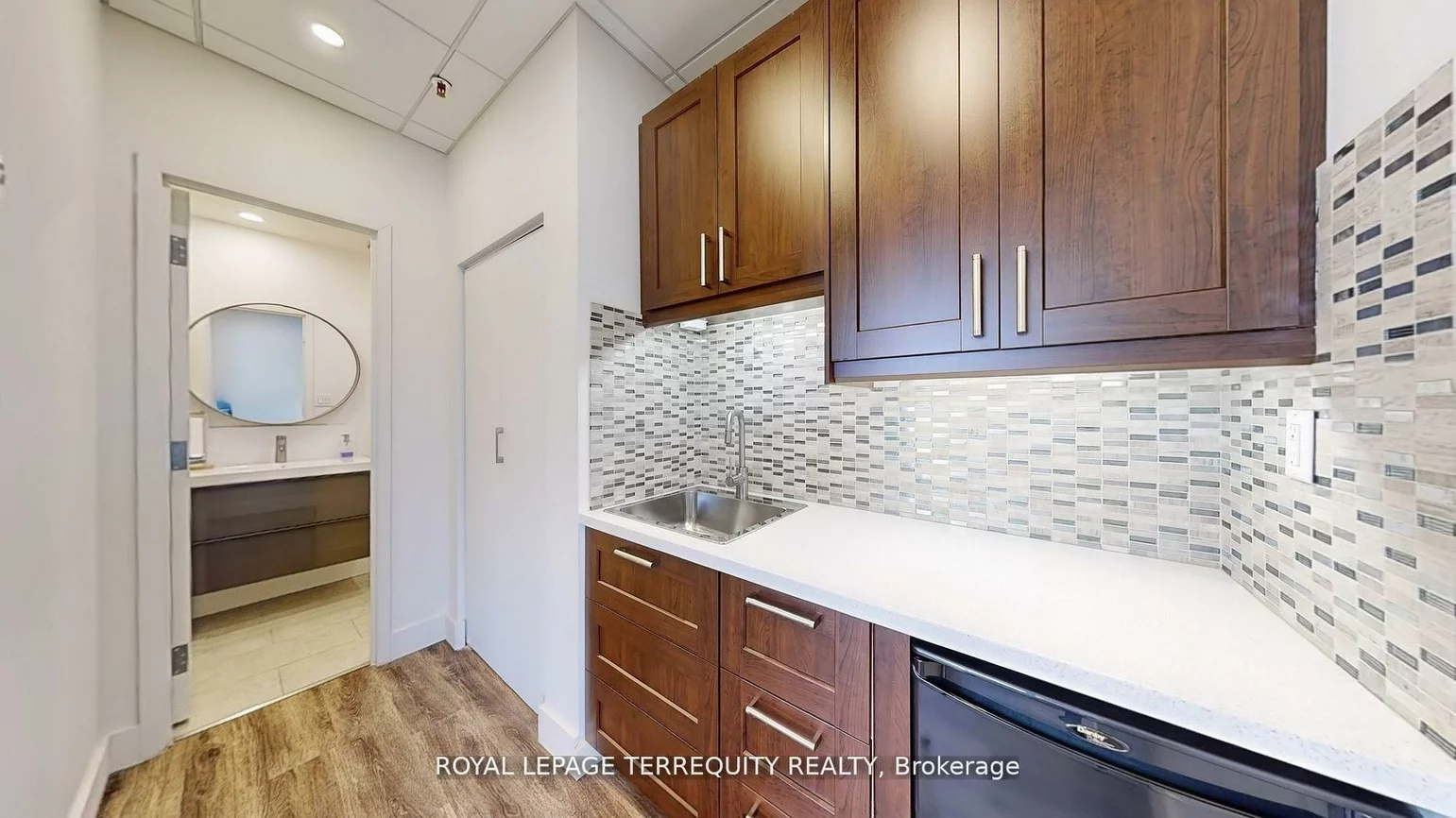 95, West Beaver Creek, Beaver Creek Business Park, Richmond Hill