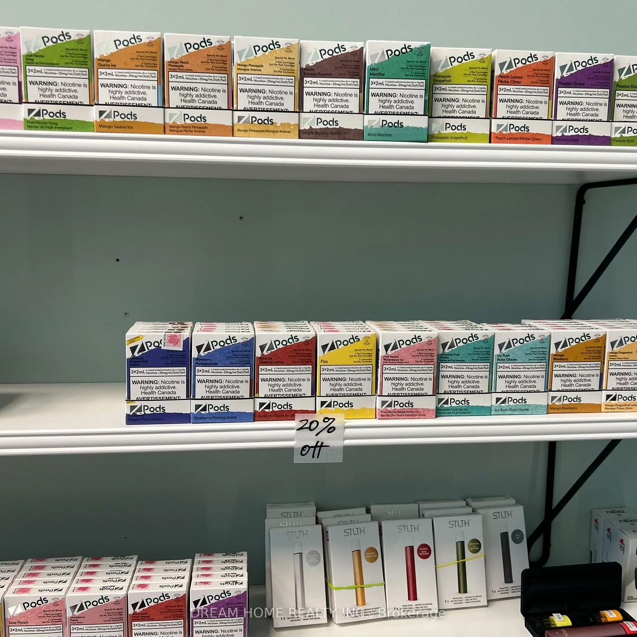 8763, Bayview, Doncrest, Richmond Hill