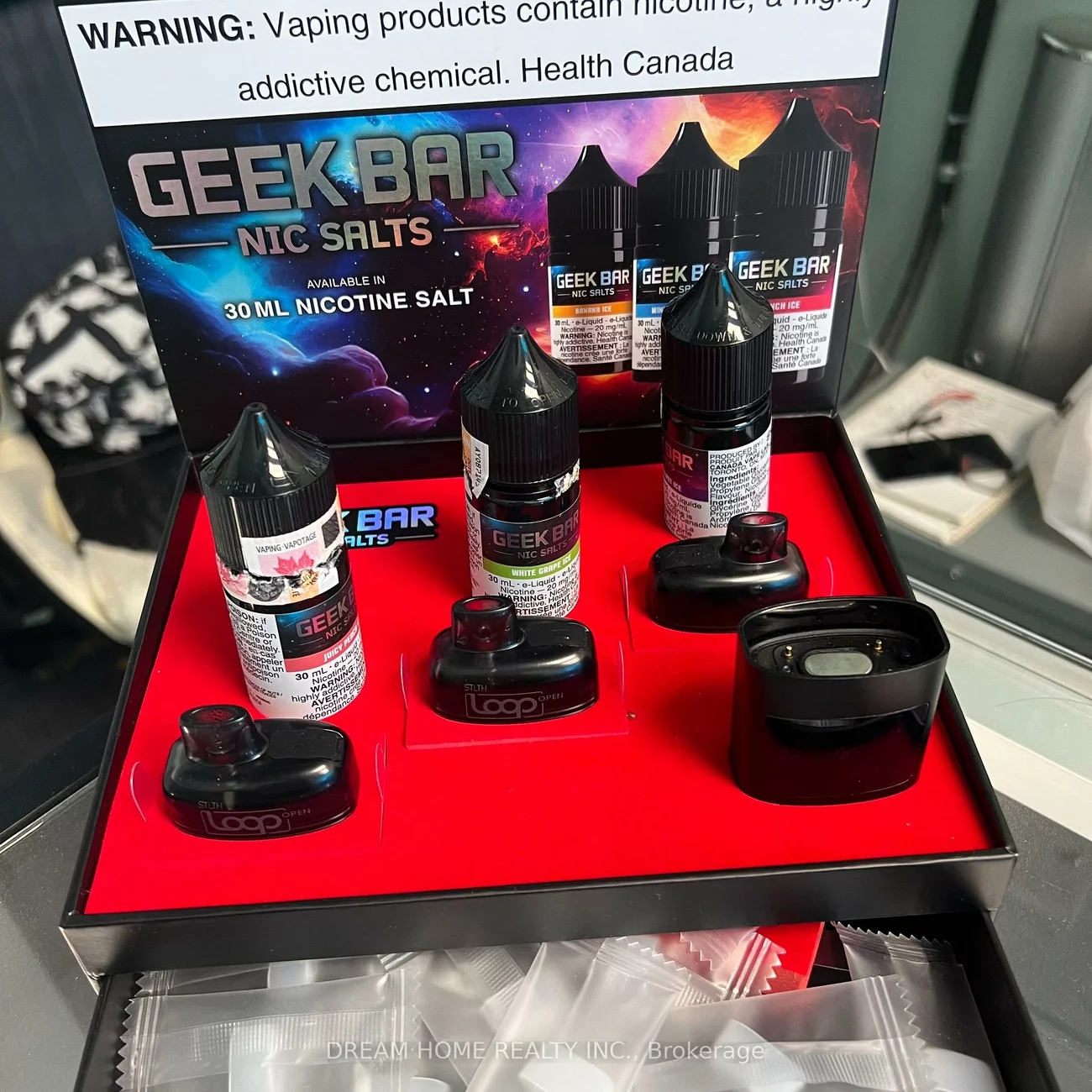 8763, Bayview, Doncrest, Richmond Hill