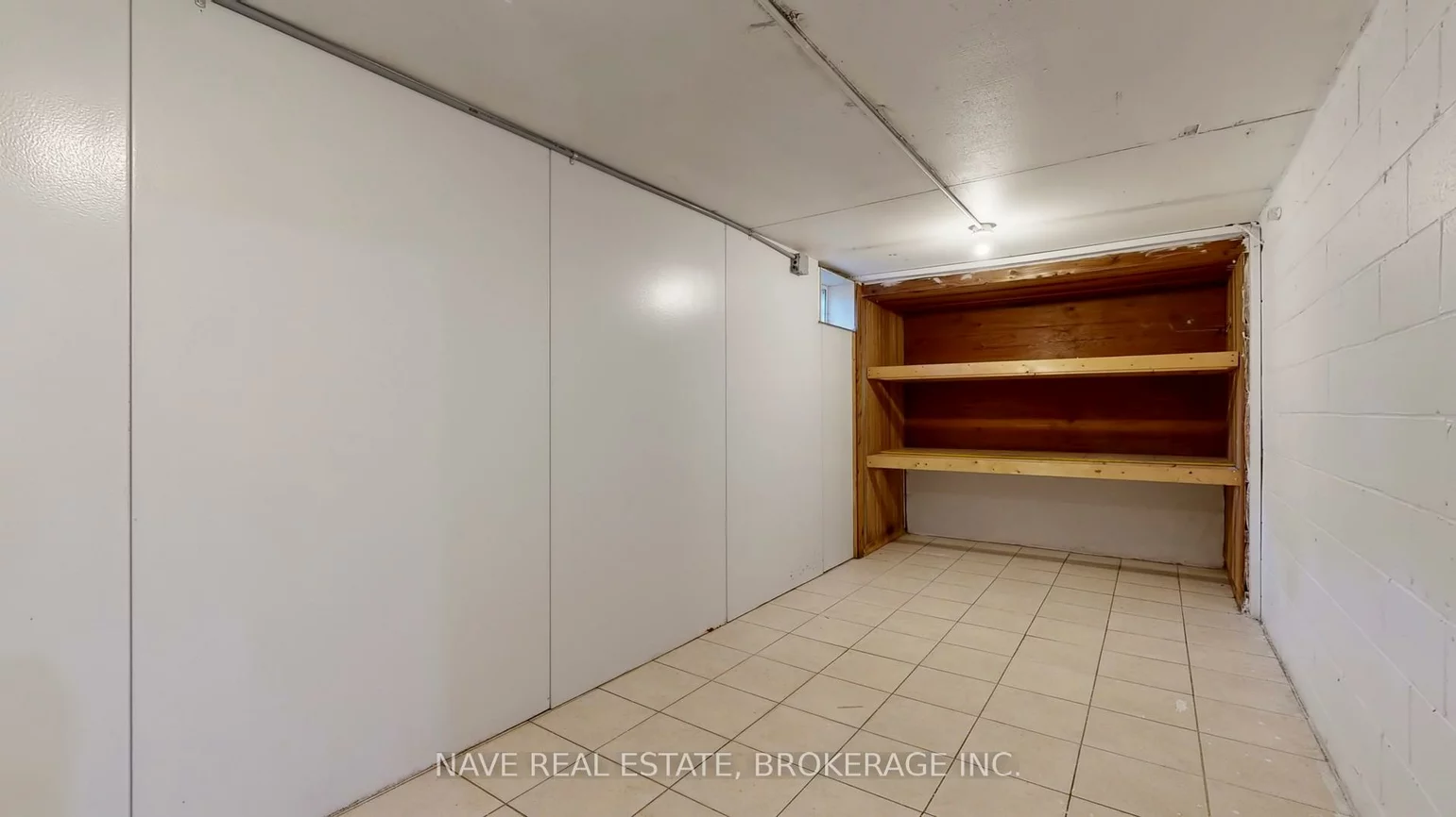 9747, Bathurst, North Richvale, Richmond Hill