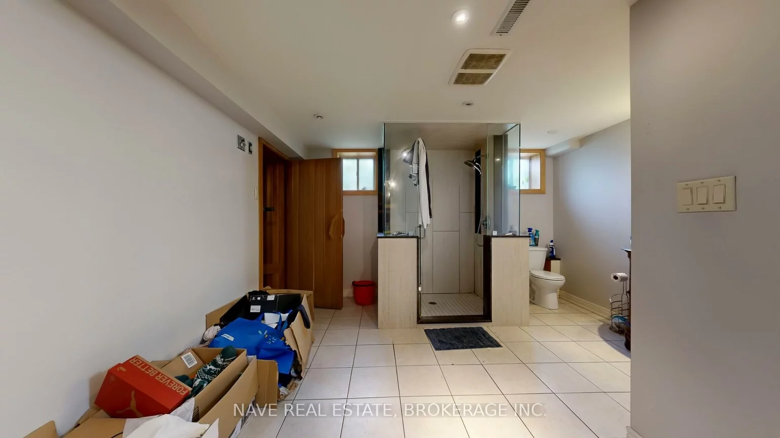 9747, Bathurst, North Richvale, Richmond Hill