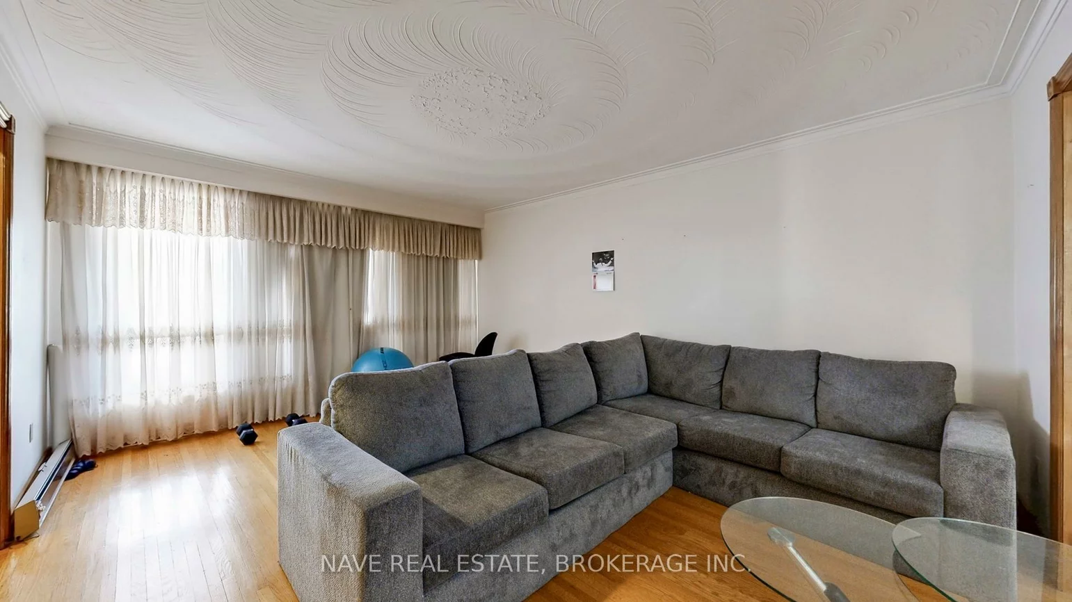 9747, Bathurst, North Richvale, Richmond Hill