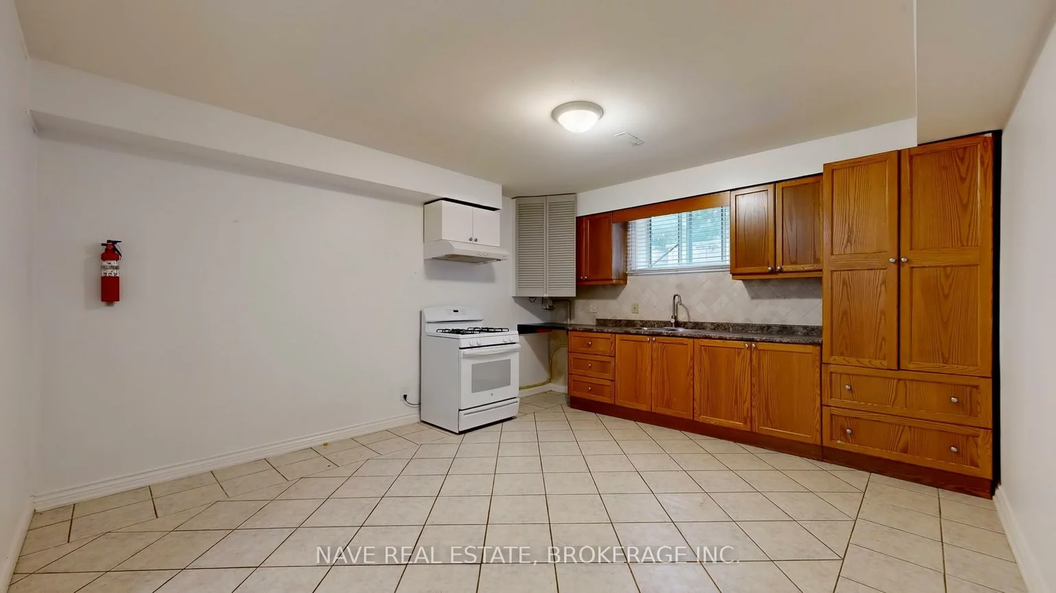 9747, Bathurst, North Richvale, Richmond Hill