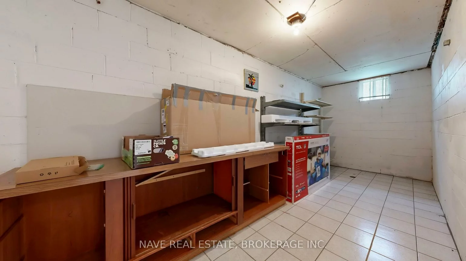 9747, Bathurst, North Richvale, Richmond Hill