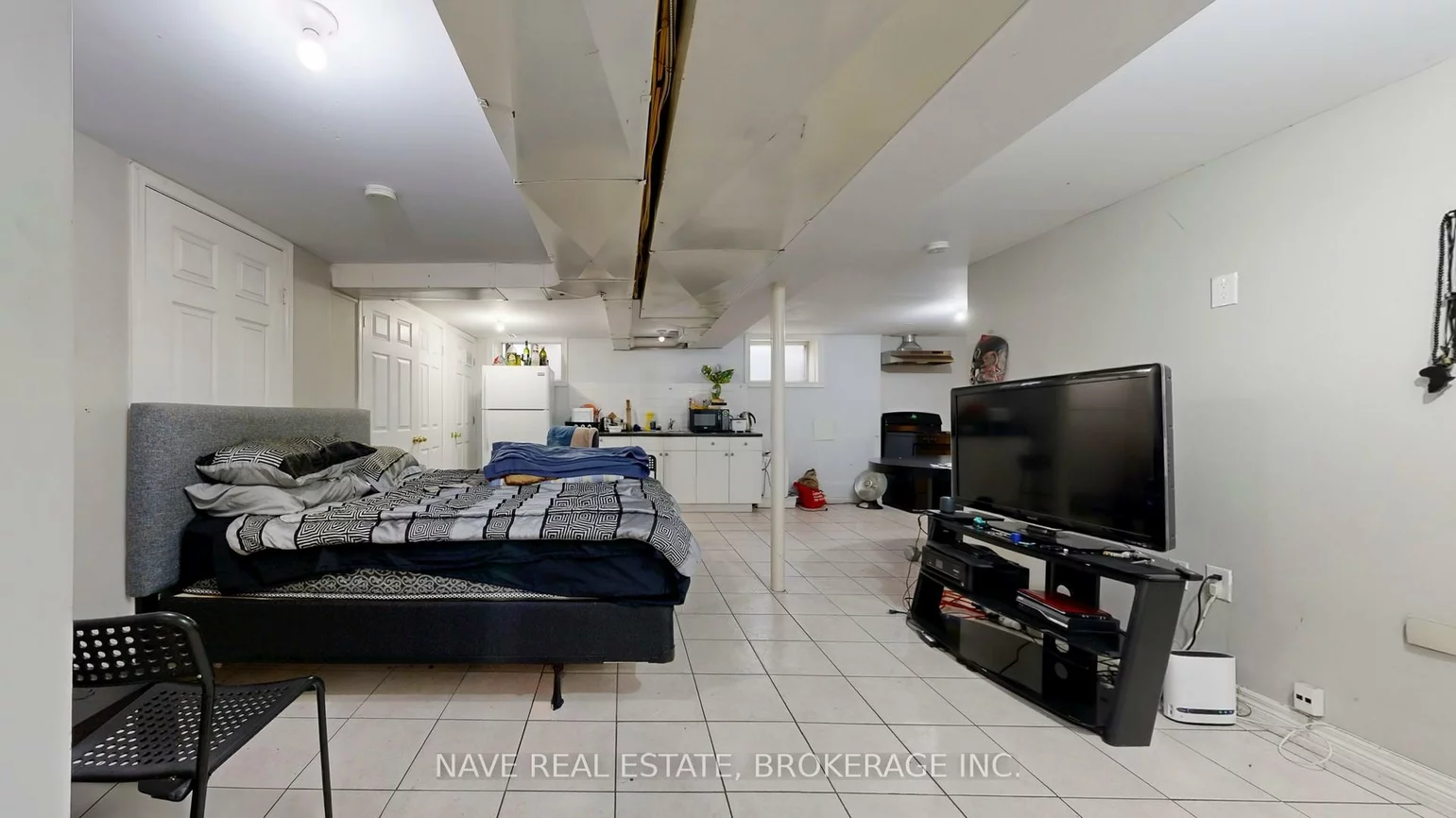 9747, Bathurst, North Richvale, Richmond Hill