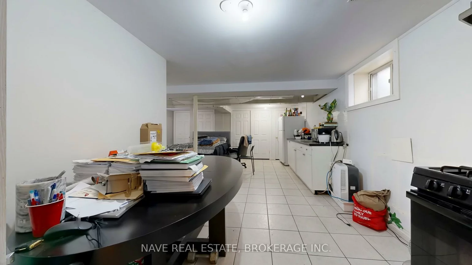 9747, Bathurst, North Richvale, Richmond Hill