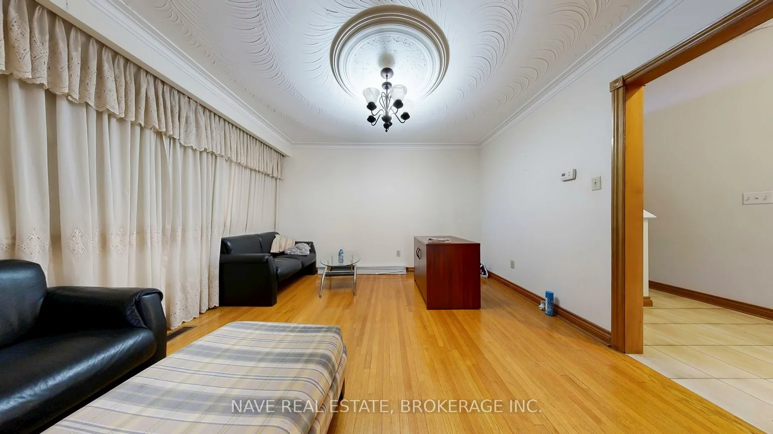 9747, Bathurst, North Richvale, Richmond Hill