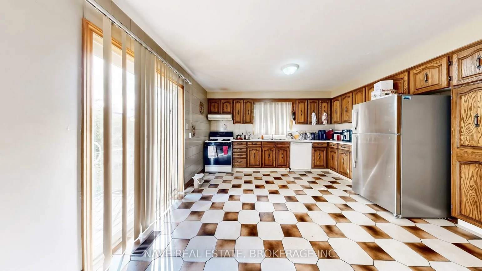9747, Bathurst, North Richvale, Richmond Hill