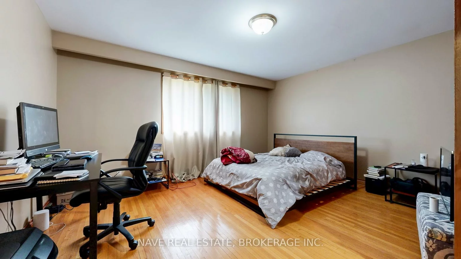9747, Bathurst, North Richvale, Richmond Hill