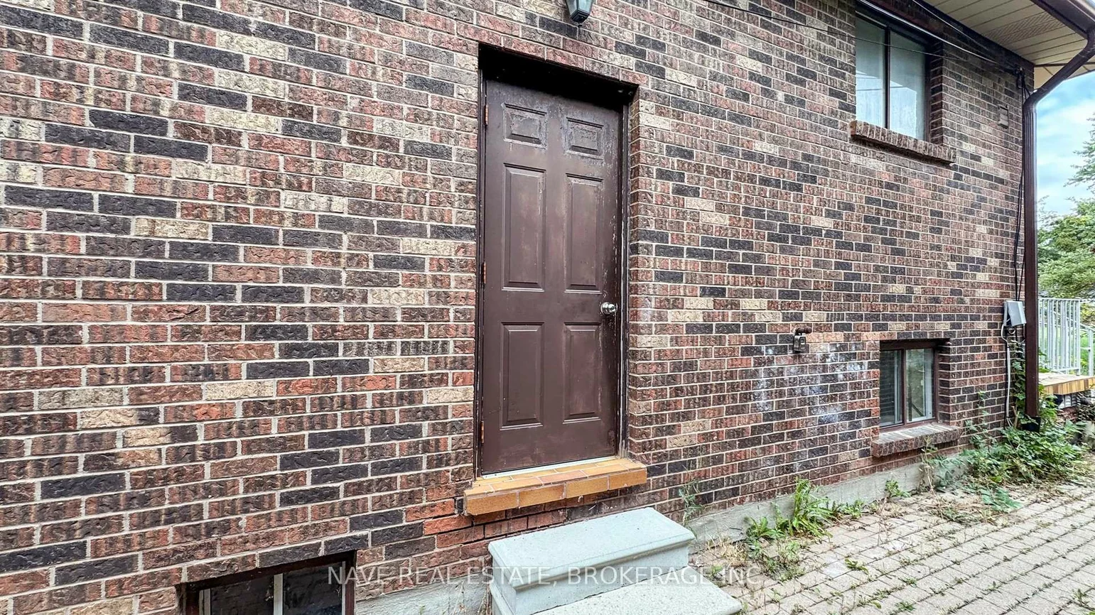 9747, Bathurst, North Richvale, Richmond Hill