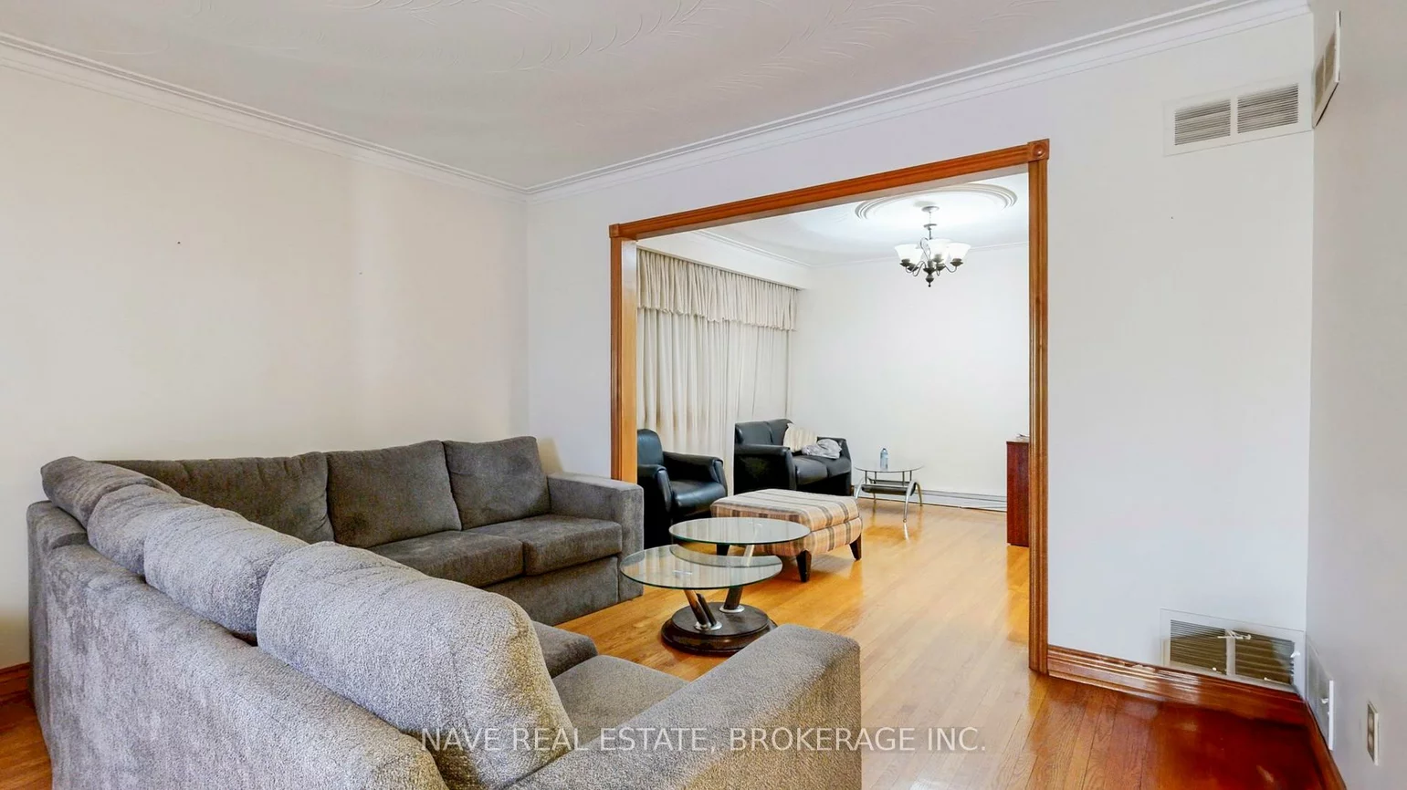 9747, Bathurst, North Richvale, Richmond Hill