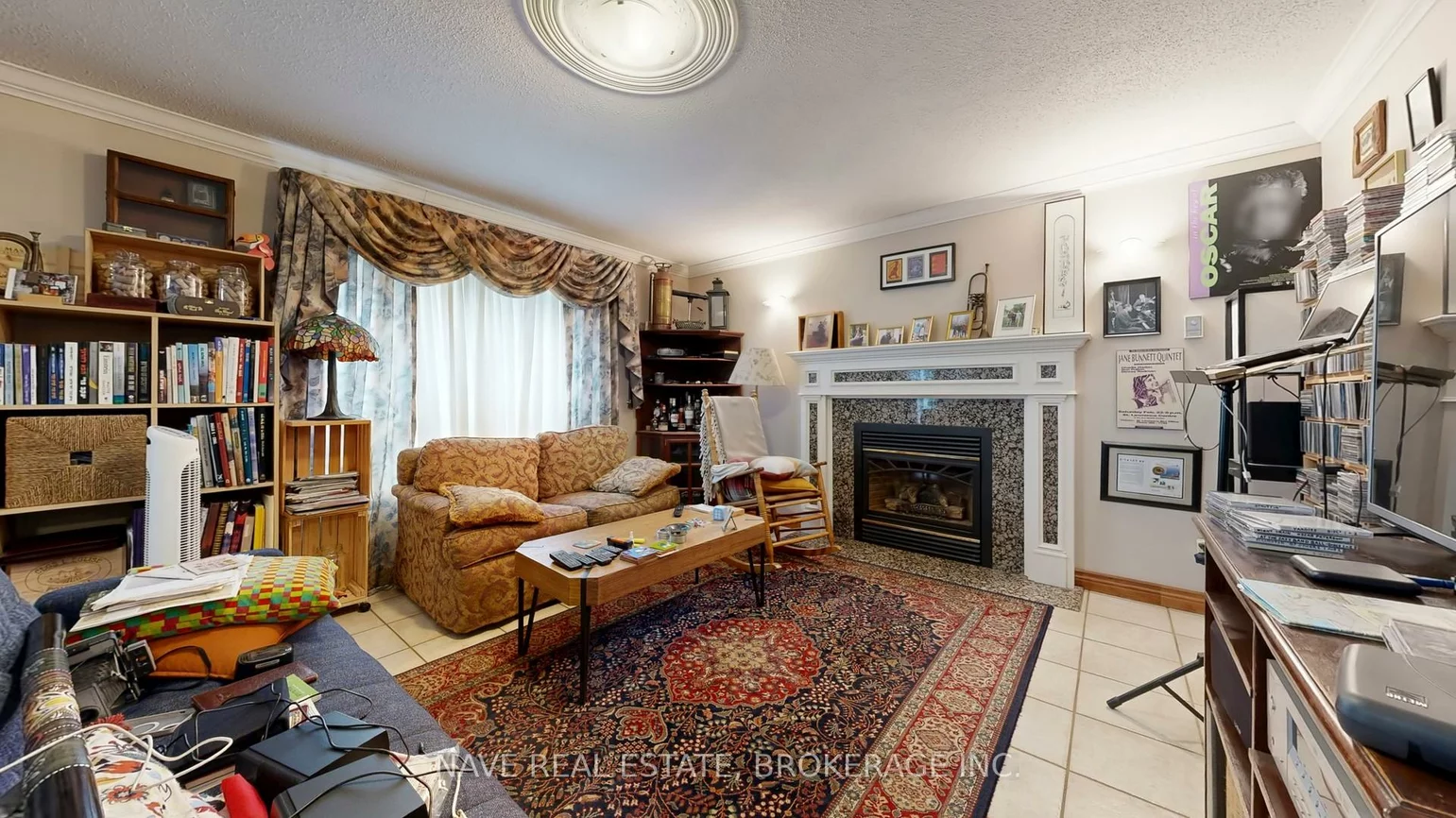 9747, Bathurst, North Richvale, Richmond Hill