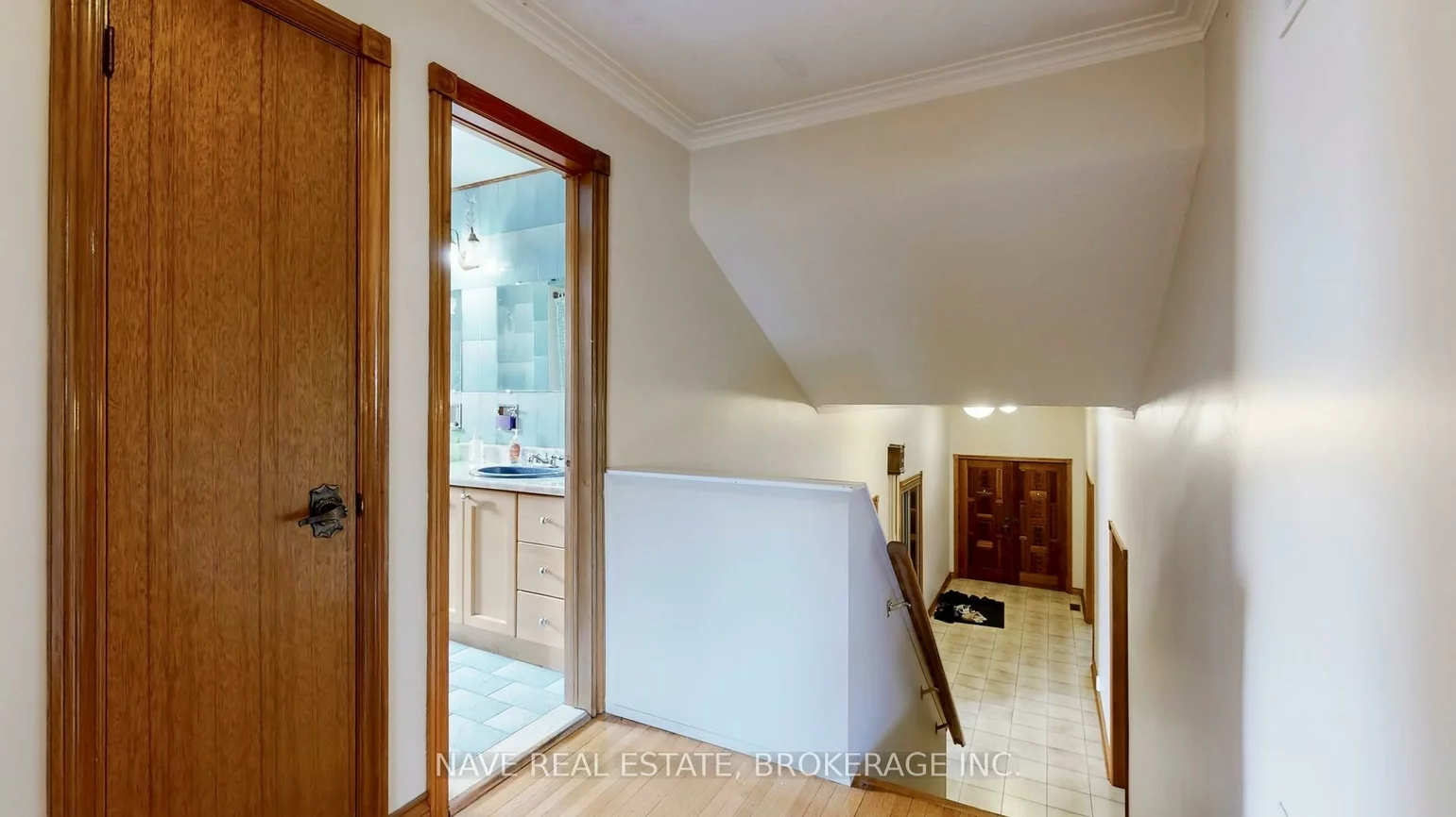 9747, Bathurst, North Richvale, Richmond Hill