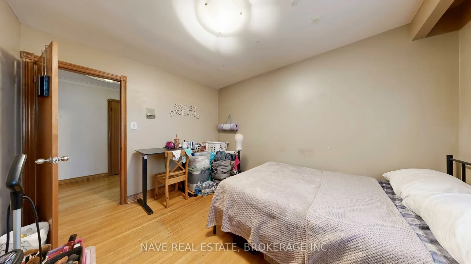 9747, Bathurst, North Richvale, Richmond Hill