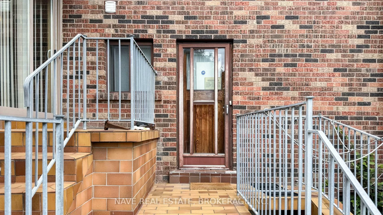 9747, Bathurst, North Richvale, Richmond Hill