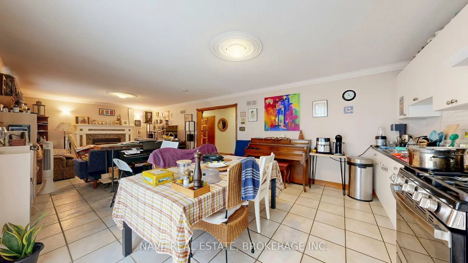 9747, Bathurst, North Richvale, Richmond Hill